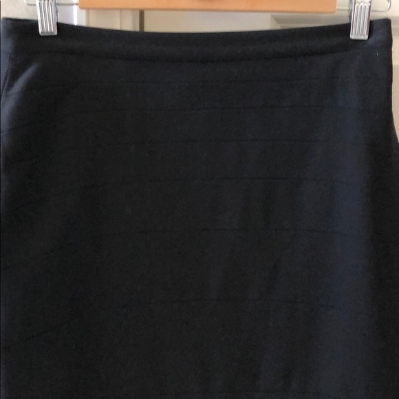 Anthropologie skirt - Picture 2 of 6